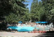 lake-tahoe-real-estate-agate-bay-pool