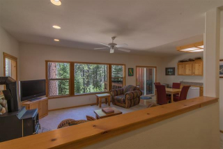 Lake Tahoe Real Estate 11235 Northwoods 1 3
