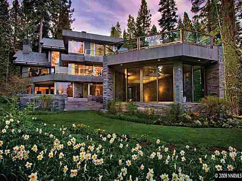 lake-tahoe-luxury-homes-1