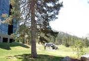 squaw-valley-real-estate-squaw-creek-lift